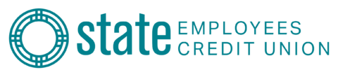 State Employees Credit Union