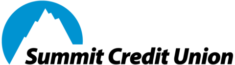 Summit Credit Union