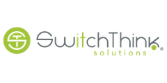 SWITCHTHINK SOLUTIONS