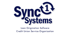 Sync1Systems