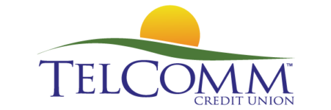 Telcomm Credit Union