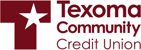 Texoma Community Credit Union