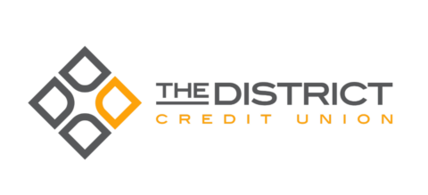 The District Federal Credit Union