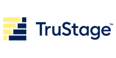 TruStage