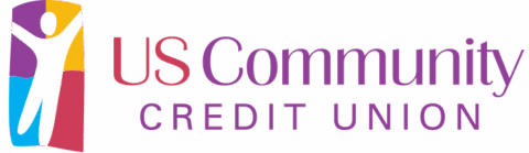 US Community Credit Union
