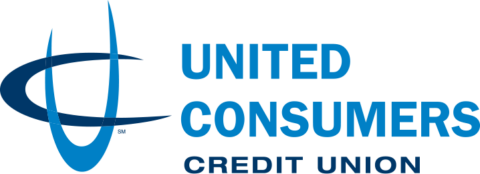 United Consumers Credit Union