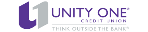 Unity One Credit Union