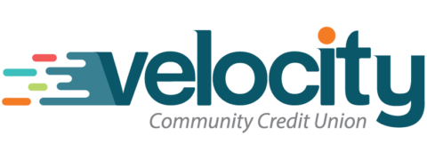 Velocity Community Federal Credit Union