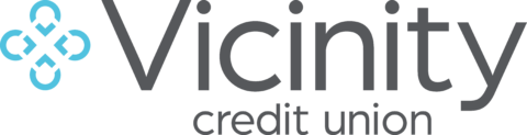 Vicinity Credit Union