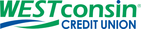 WESTconsin Credit Union