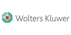 WOLTERS KLUWER