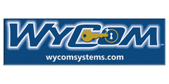 WYCOM