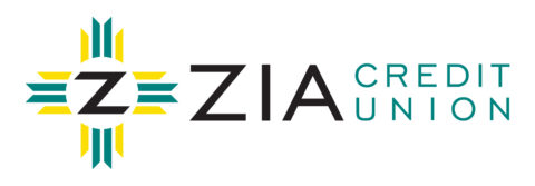 Zia Credit Union