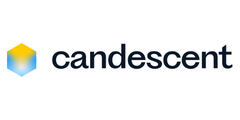Candescent
