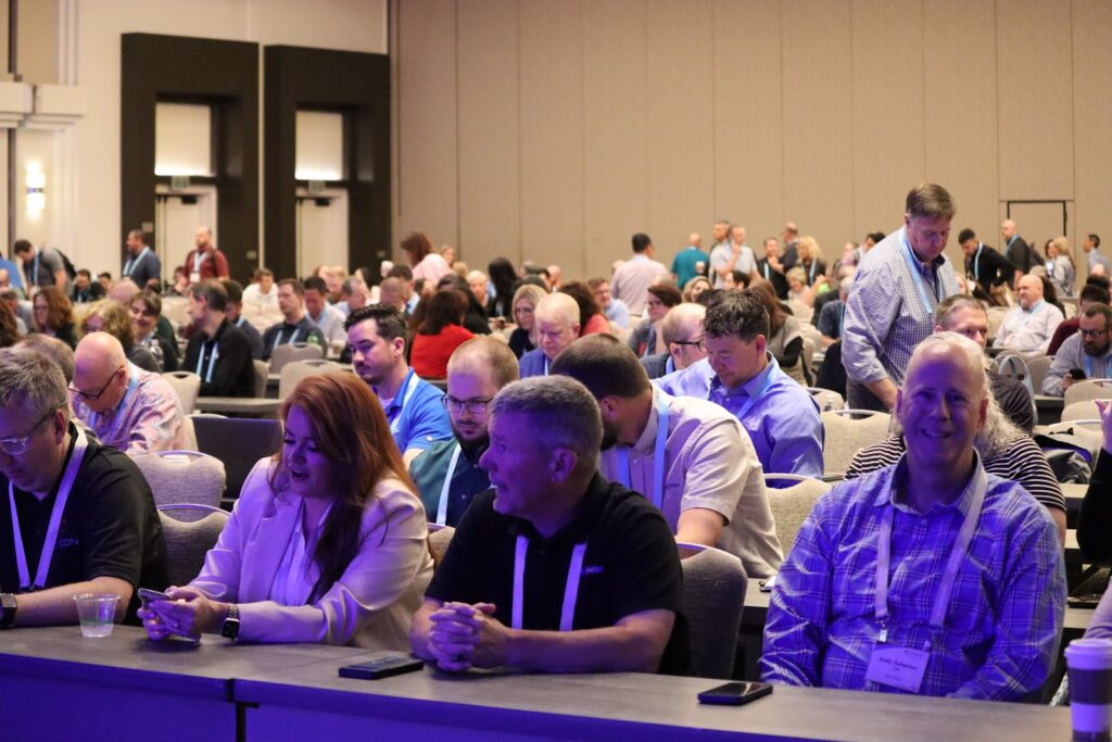 Client Conference 2026 – IMG_0780