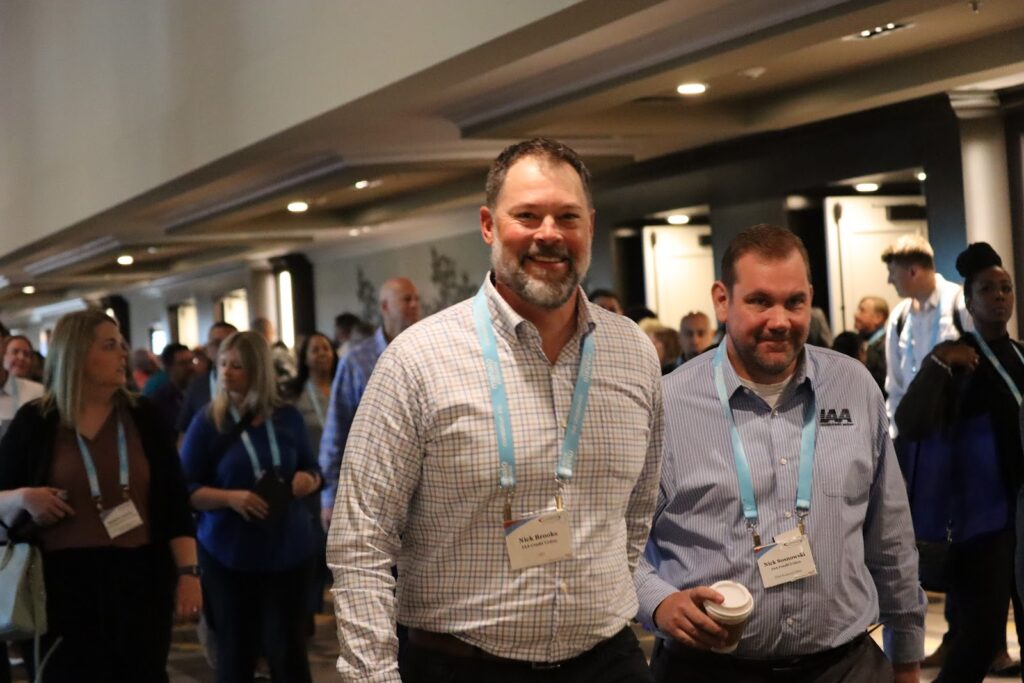 Client Conference 2026 – IMG_1514