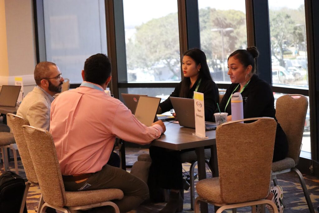 Client Conference 2026 – IMG_1958