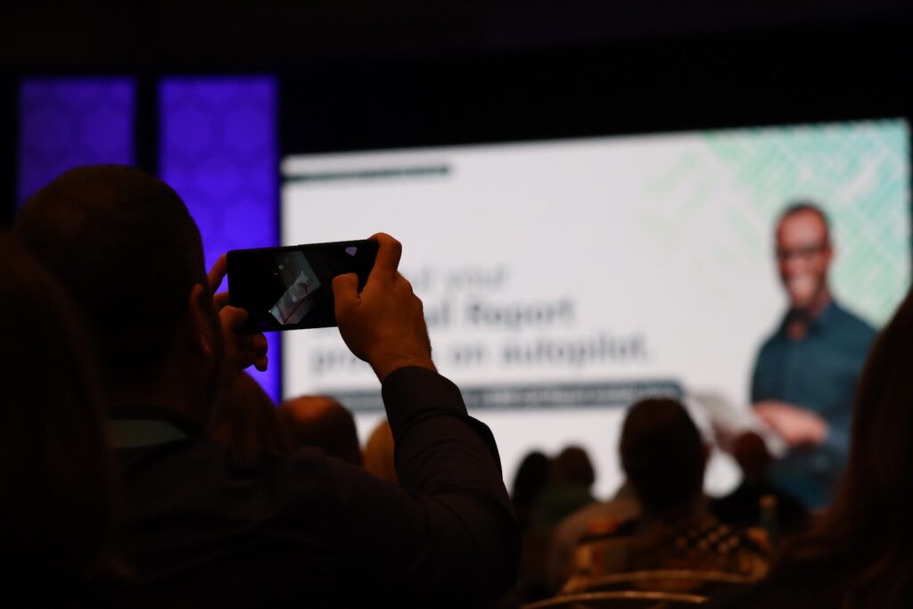 Client Conference 2026 – IMG_2415