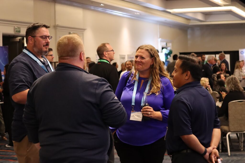 Client Conference 2026 – IMG_2571