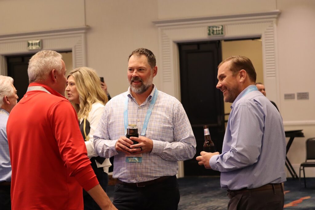 Client Conference 2026 – IMG_2572
