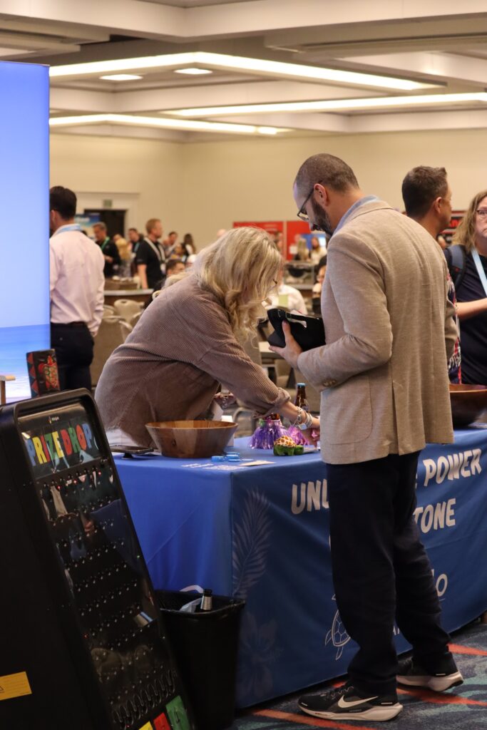 Client Conference 2026 – IMG_2615