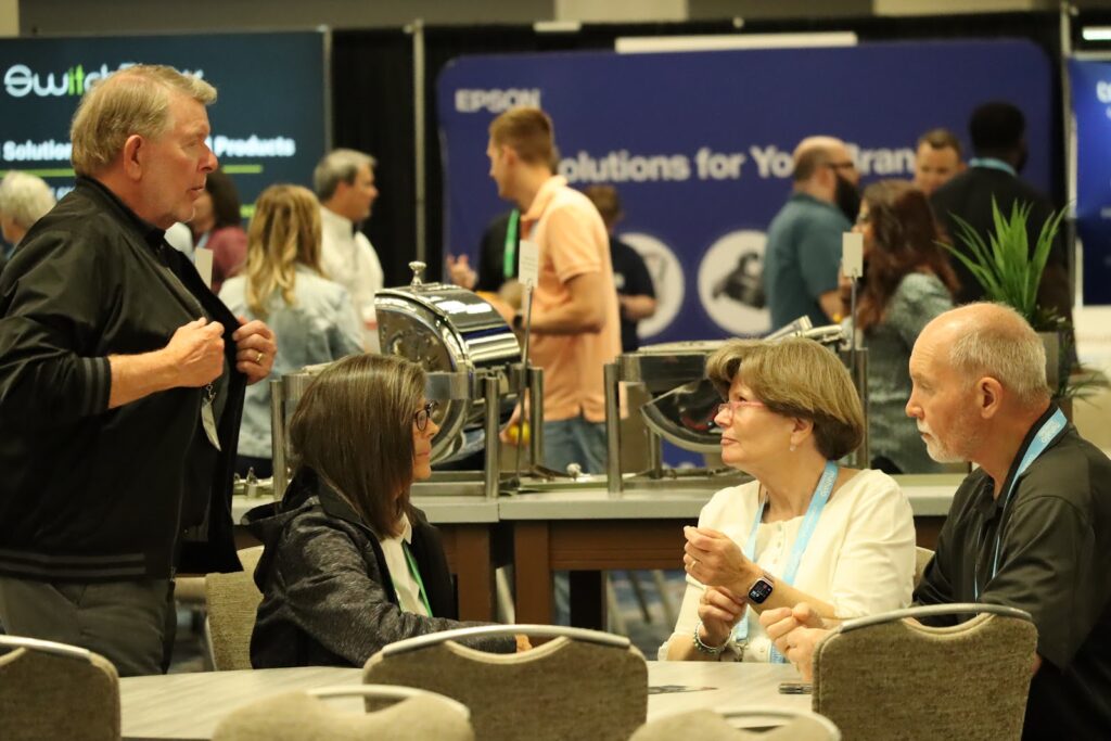 Client Conference 2026 – IMG_2644