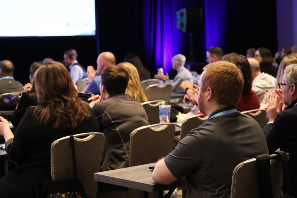 Client Conference 2026 – IMG_3012