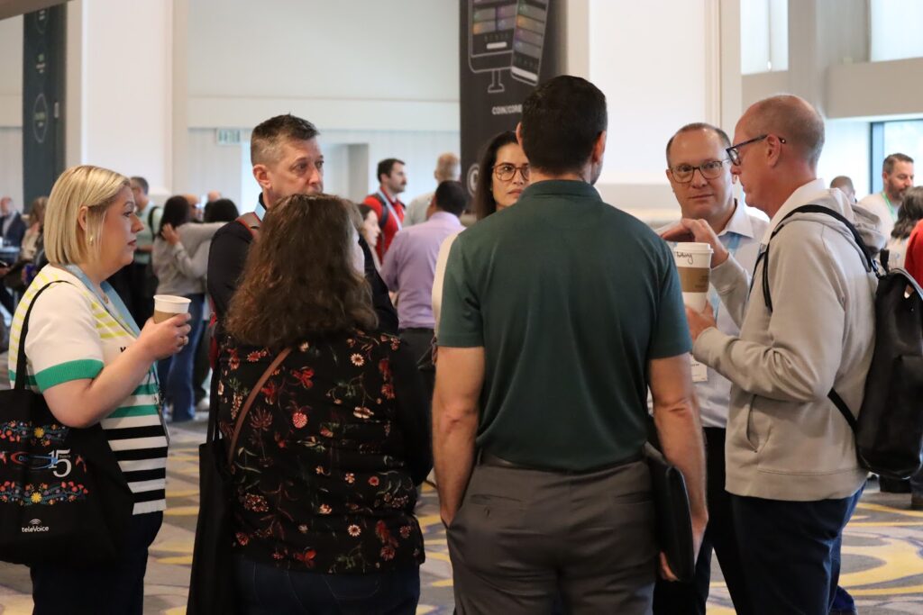 Client Conference 2026 – IMG_3251
