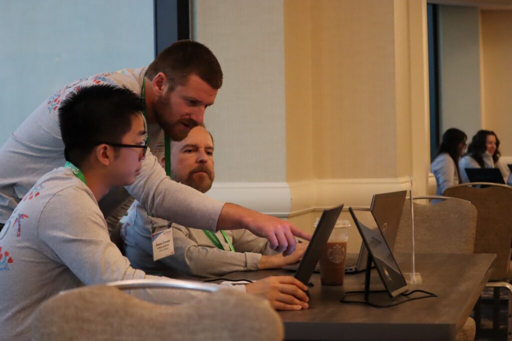 Client Conference 2026 – IMG_3402