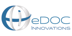 eDOC INNOVATIONS