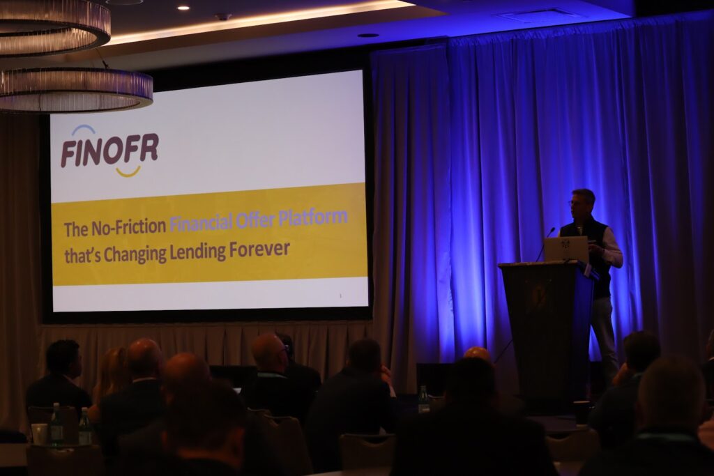 Executive Forum 21 Corelation Executive Forum
