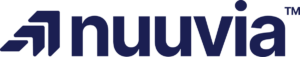 NUUVIA