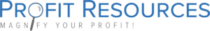 Profit Resources