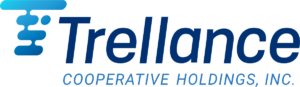 TRELLANCE